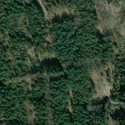 Satellite imagery of Geisberg, DE