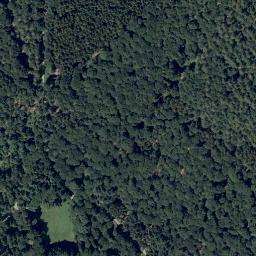 Satellite imagery of Schlumberg, DE