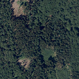 Satellite imagery of Schlumberg, DE