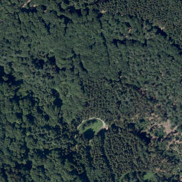 Satellite imagery of Schlumberg, DE