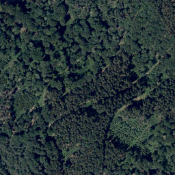 Satellite imagery of Flockenbusch, DE