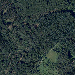 Satellite imagery of Flockenbusch, DE