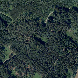 Satellite imagery of Flockenbusch, DE