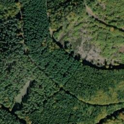 Satellite imagery of Köpfchen, DE