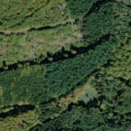 Satellite imagery of Köpfchen, DE