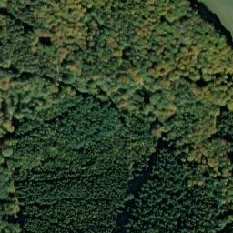 Satellite imagery of Scheidberg, DE