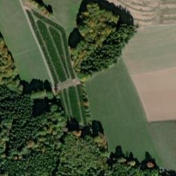 Satellite imagery of Scheidberg, DE