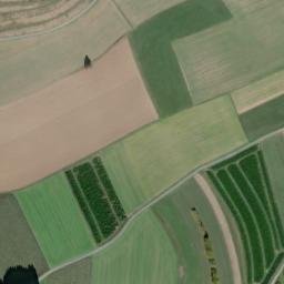 Satellite imagery of Scheidberg, DE