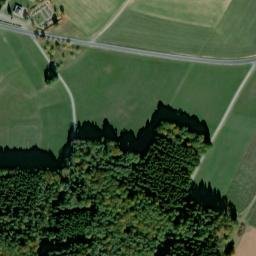 Satellite imagery of Mühlberg, DE