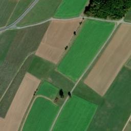 Satellite imagery of Mühlberg, DE