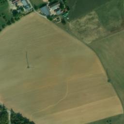 Satellite imagery of Kalteberg, DE