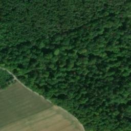 Satellite imagery of Buchenberg, DE