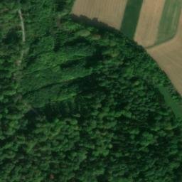 Satellite imagery of Buchenberg, DE