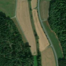 Satellite imagery of Erbsenberg, DE