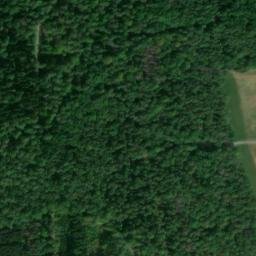 Satellite imagery of Erbsenberg, DE