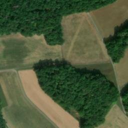 Satellite imagery of Erbsenberg, DE