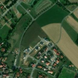 Satellite imagery of Hardt, DE