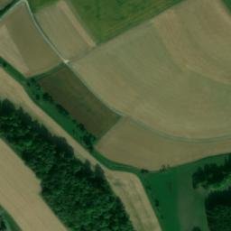 Satellite imagery of Hardt, DE