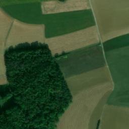 Satellite imagery of Hardt, DE