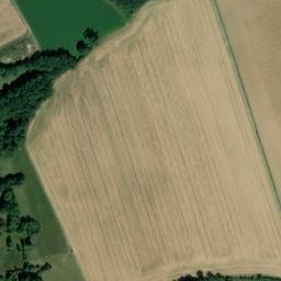 Satellite imagery of Heidelfeld, DE