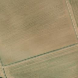 Satellite imagery of Heidelfeld, DE