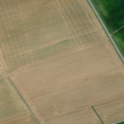 Satellite imagery of Heidelfeld, DE