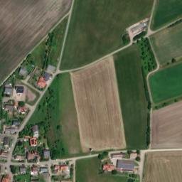Satellite imagery of Weinturmhügel, DE