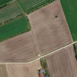 Satellite imagery of Weinturmhügel, DE