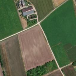 Satellite imagery of Weinturmhügel, DE