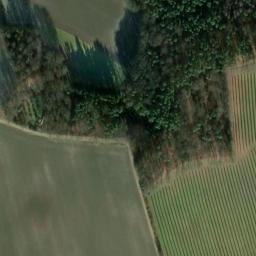 Satellite imagery of Heinrichsberg, DE