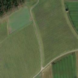 Satellite imagery of Heinrichsberg, DE