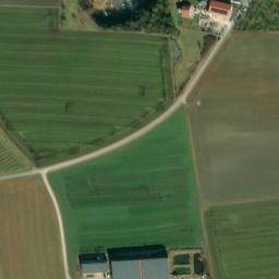 Satellite imagery of Heinrichsberg, DE