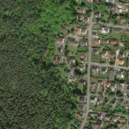 Satellite imagery of Schmalzberg, DE
