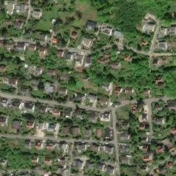 Satellite imagery of Schmalzberg, DE