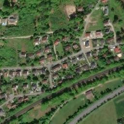 Satellite imagery of Schmalzberg, DE