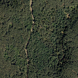 Satellite imagery of Streuberg, DE