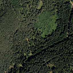 Satellite imagery of Streuberg, DE