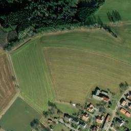 Satellite imagery of Seeberg, DE