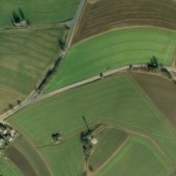 Satellite imagery of Seeberg, DE
