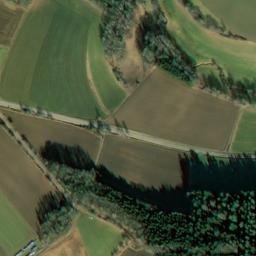 Satellite imagery of Seeberg, DE