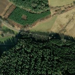 Satellite imagery of Blassenberg, DE