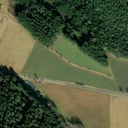 Satellite imagery of Blassenberg, DE