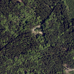 Satellite imagery of Drechselberg, DE