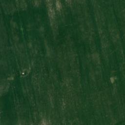 Satellite imagery of Čihadlo [Vlkanov u Nového Kramolína], CZ