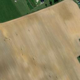 Satellite imagery of [Meclov] GSM, CZ