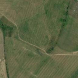 Satellite imagery of Rampich [Žinkovy-Březí], CZ