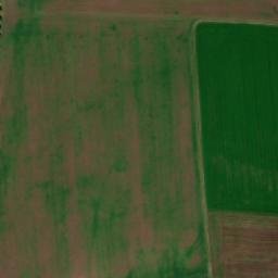 Satellite imagery of Chyška [Velká Chyška], CZ