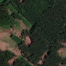Satellite imagery of Mašovický vrch [Červená Řečice], CZ