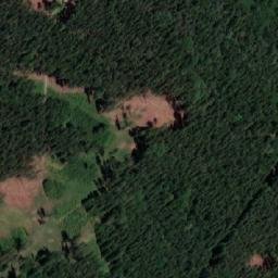 Satellite imagery of Mašovický vrch [Červená Řečice], CZ
