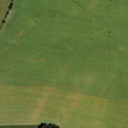 Satellite imagery of Šibenný vrch [Červená Řečice], CZ